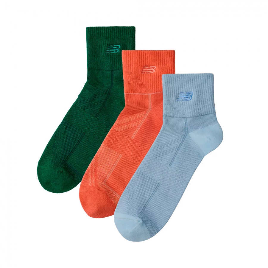 3er-pack-performance-socken