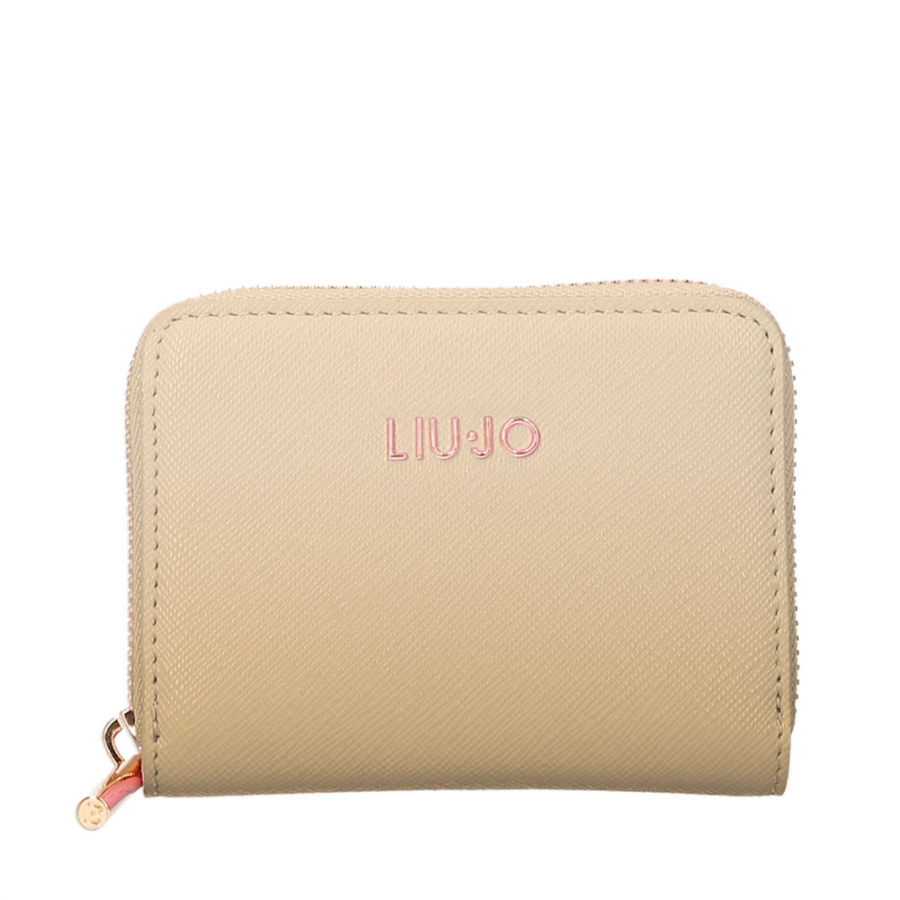 cartera-wallet-gold