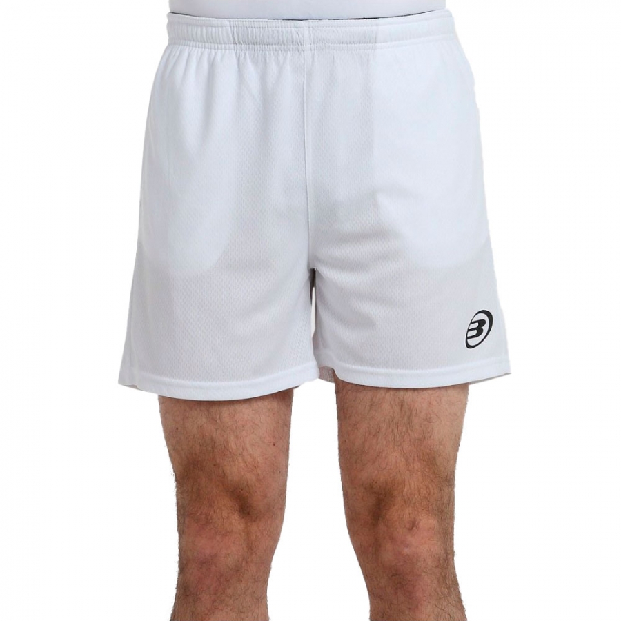 lange-shorts