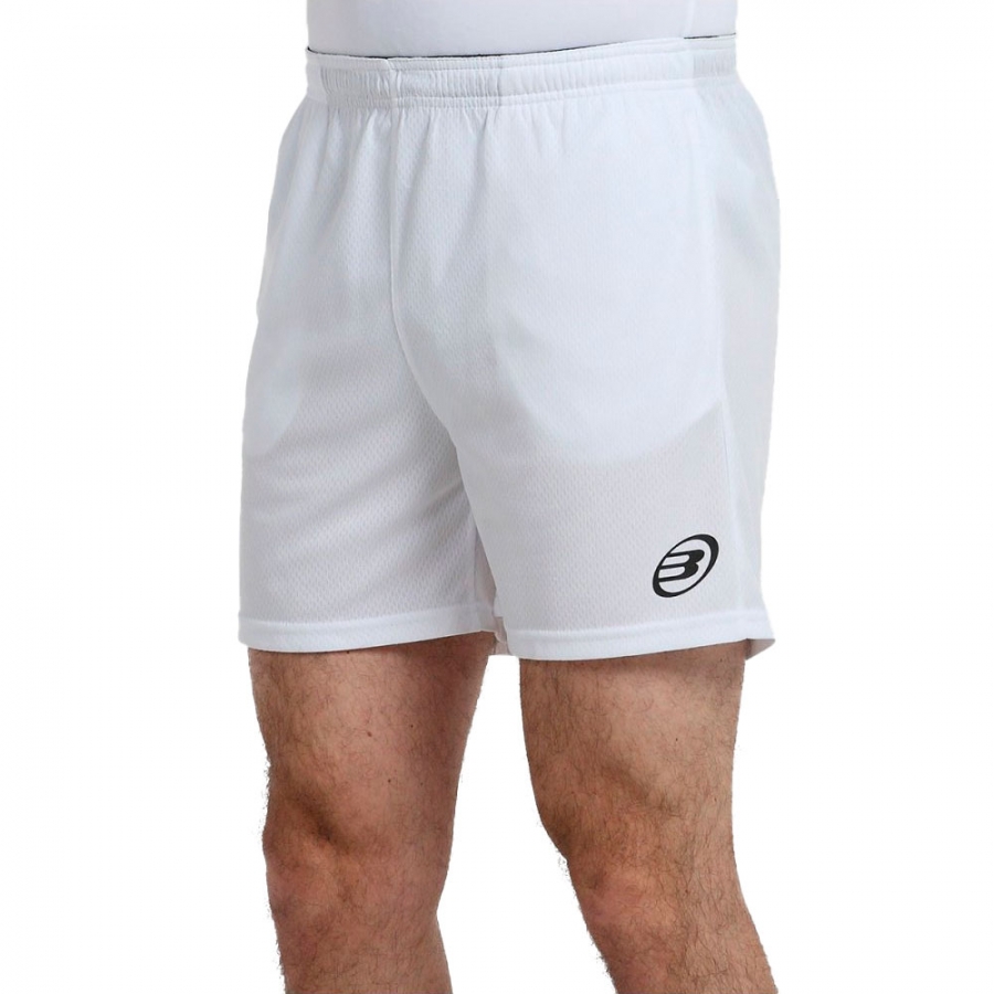 lange-shorts