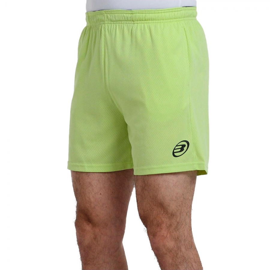 lange-shorts