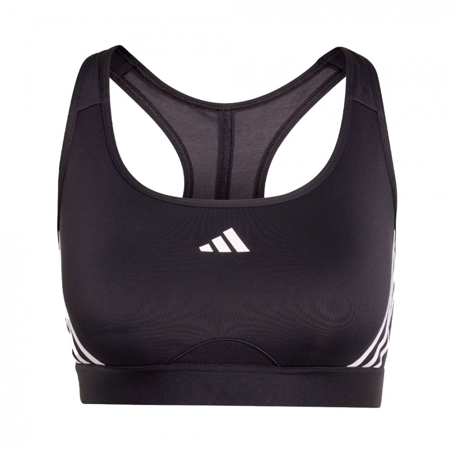 powerimpact-medium-support-3-stripes-sports-top