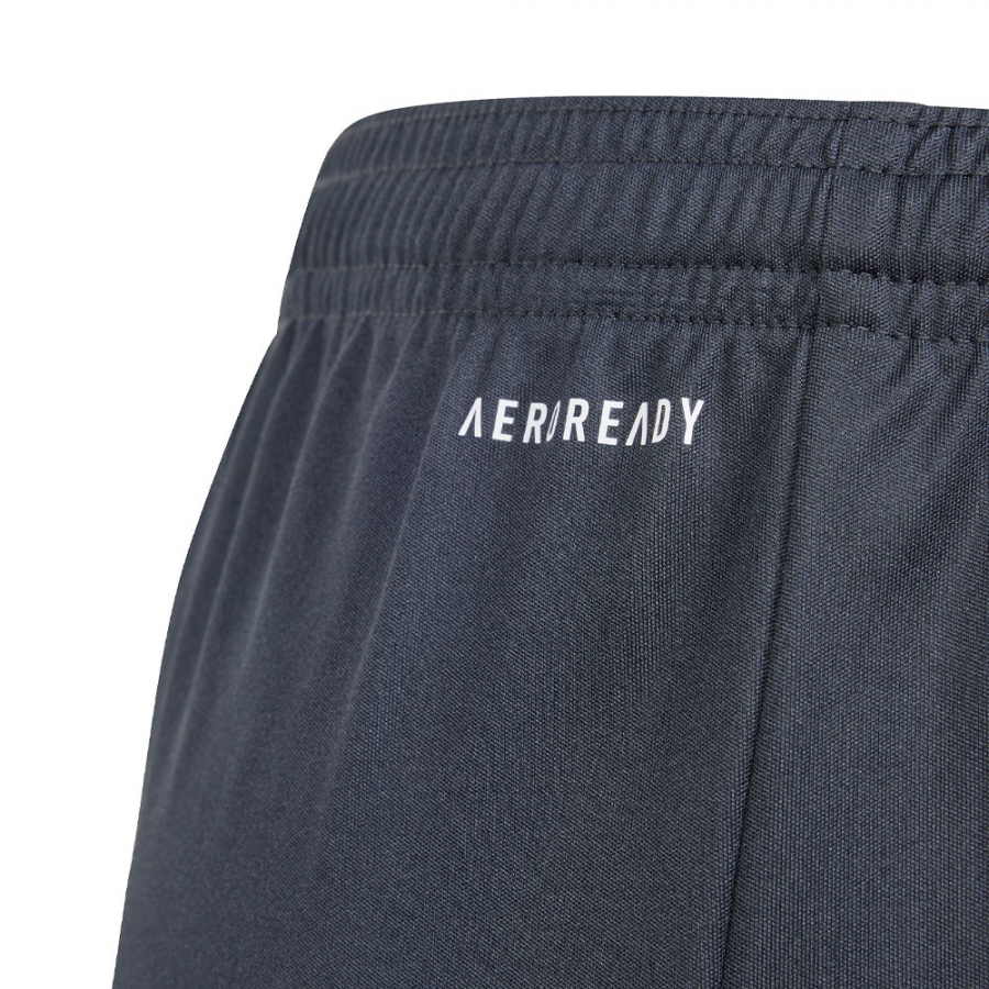 short-train-essentials-aeroready-coupe-reguliere-adolescents