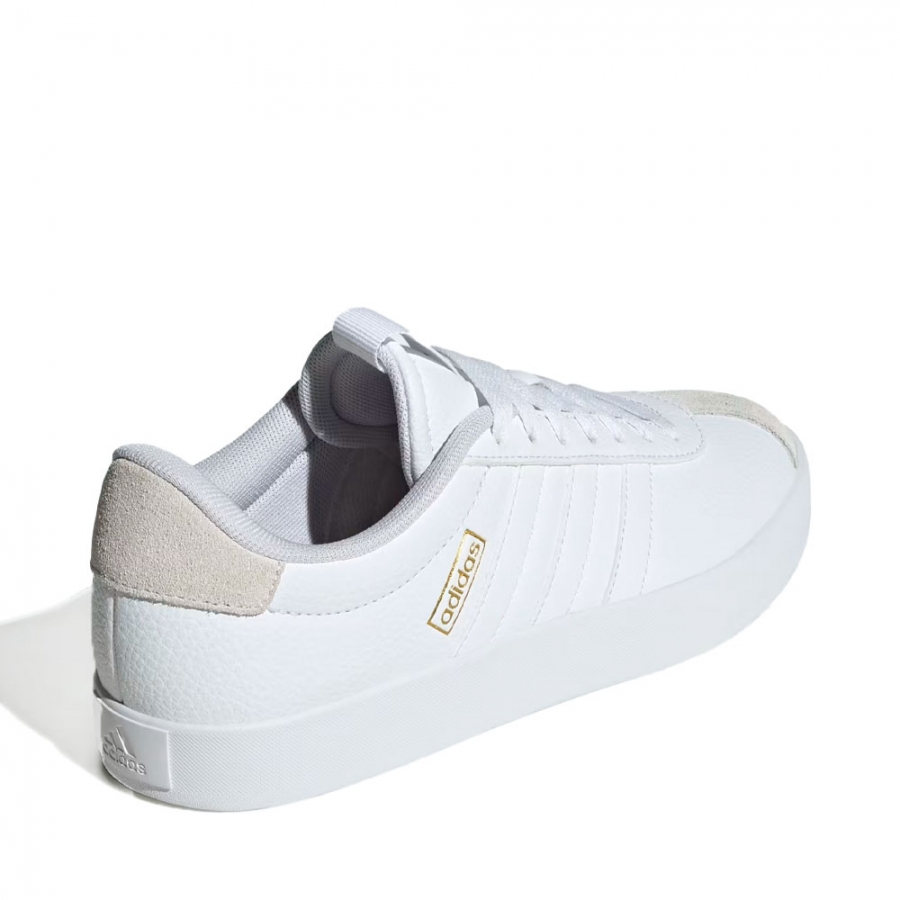 scarpa-skateboard-bassa-court-30