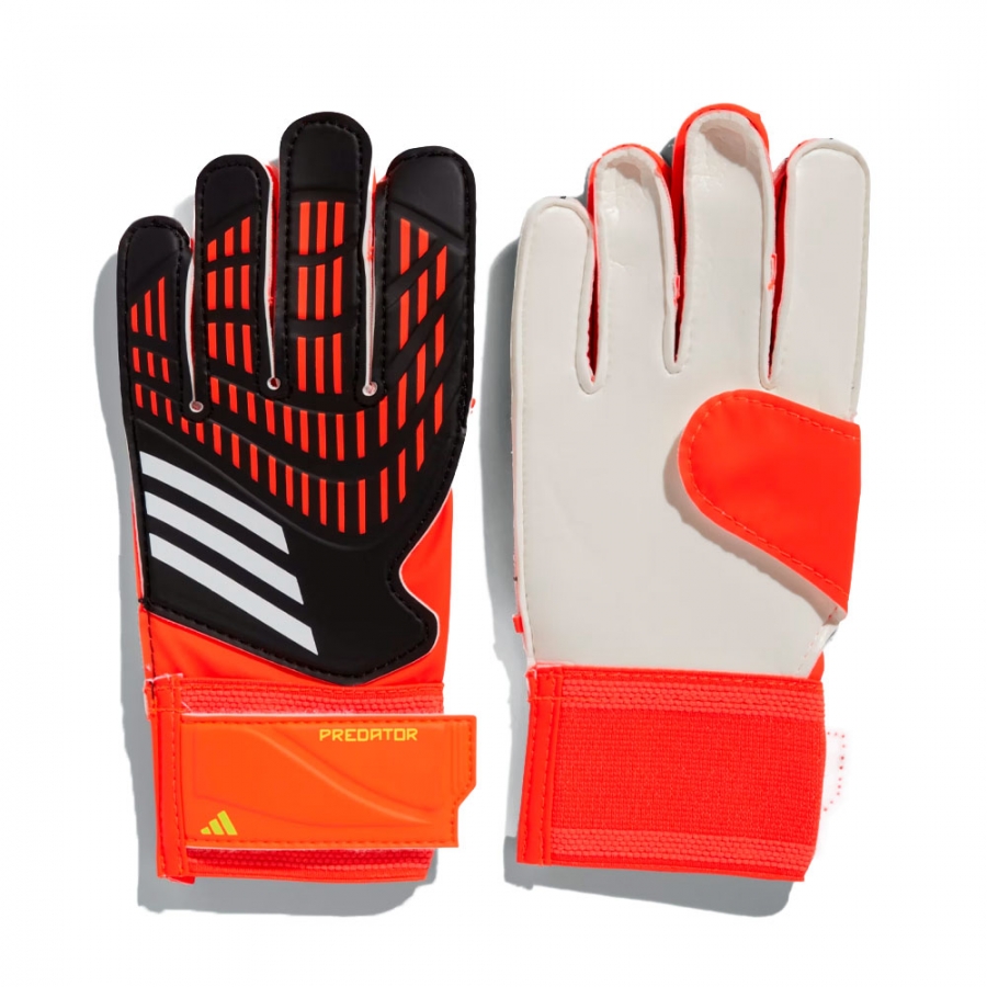 predator-training-teens-goalkeeper-gloves