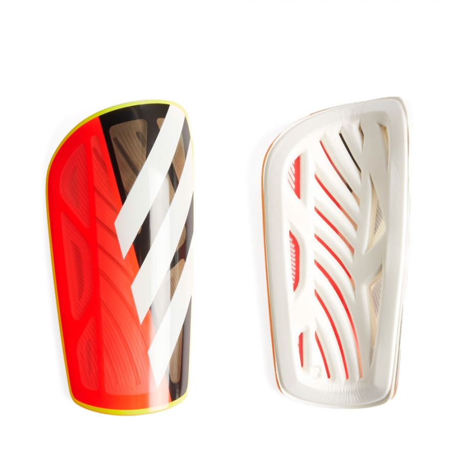 tiro-league-shinguards