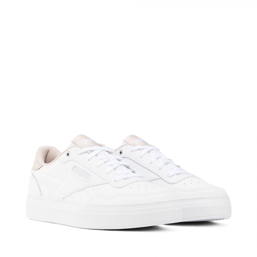 zapatillas-court-advance-bold