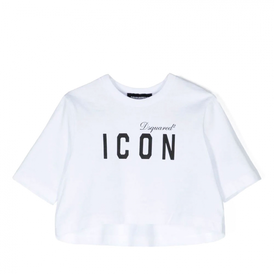 camseta-icon-kids