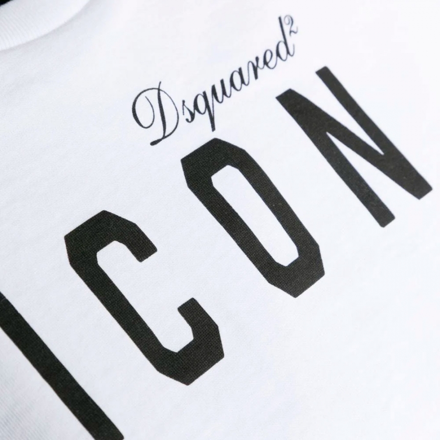 t-shirt-icon-bambino