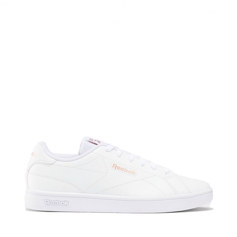 zapatillas-court-clean