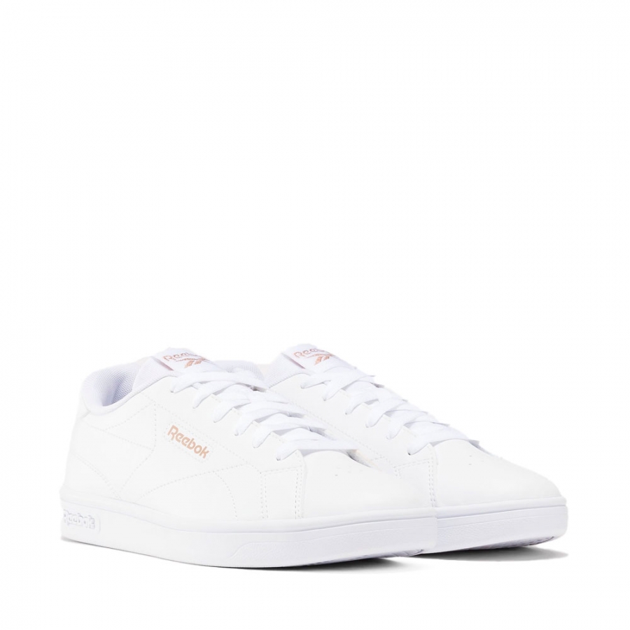 zapatillas-court-clean