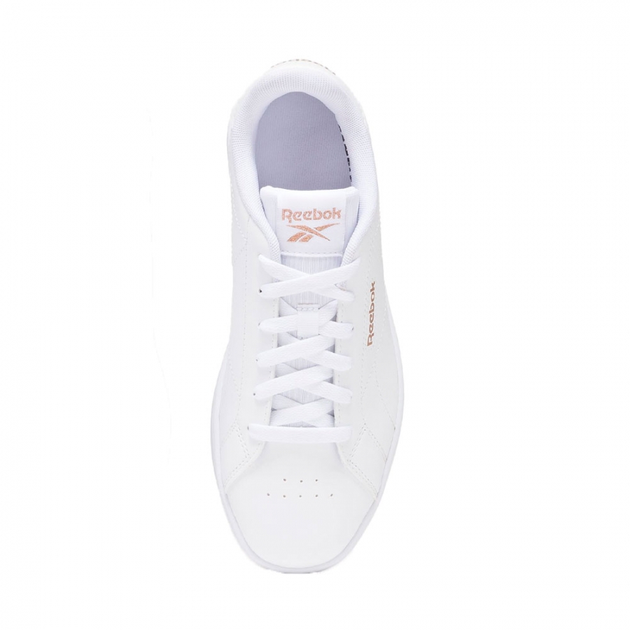 zapatillas-court-clean