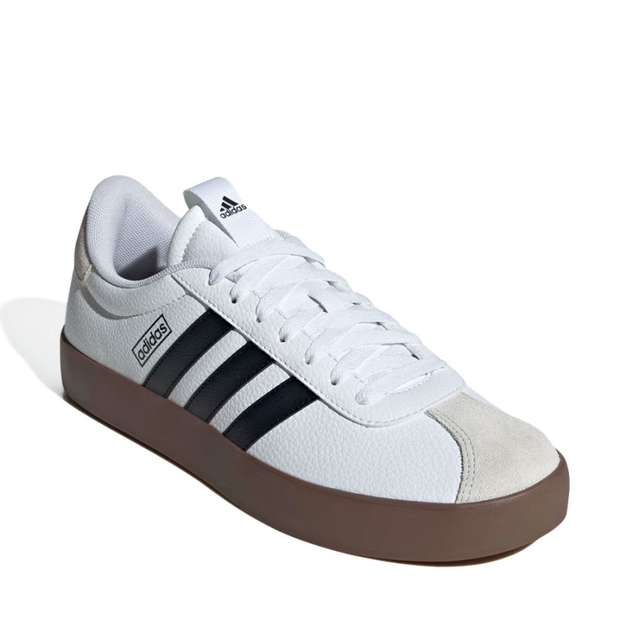 sneakers-corte-30