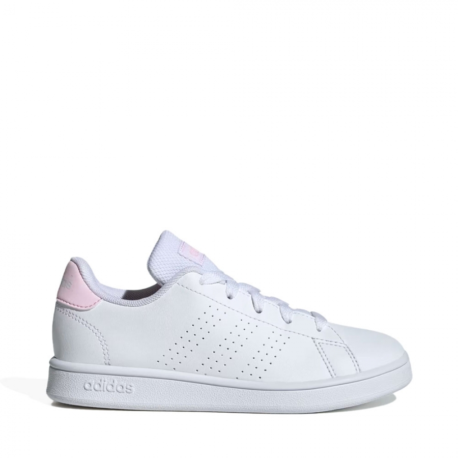 sneaker-advantage-lifestyle-court-in-pizzo-per-ragazze