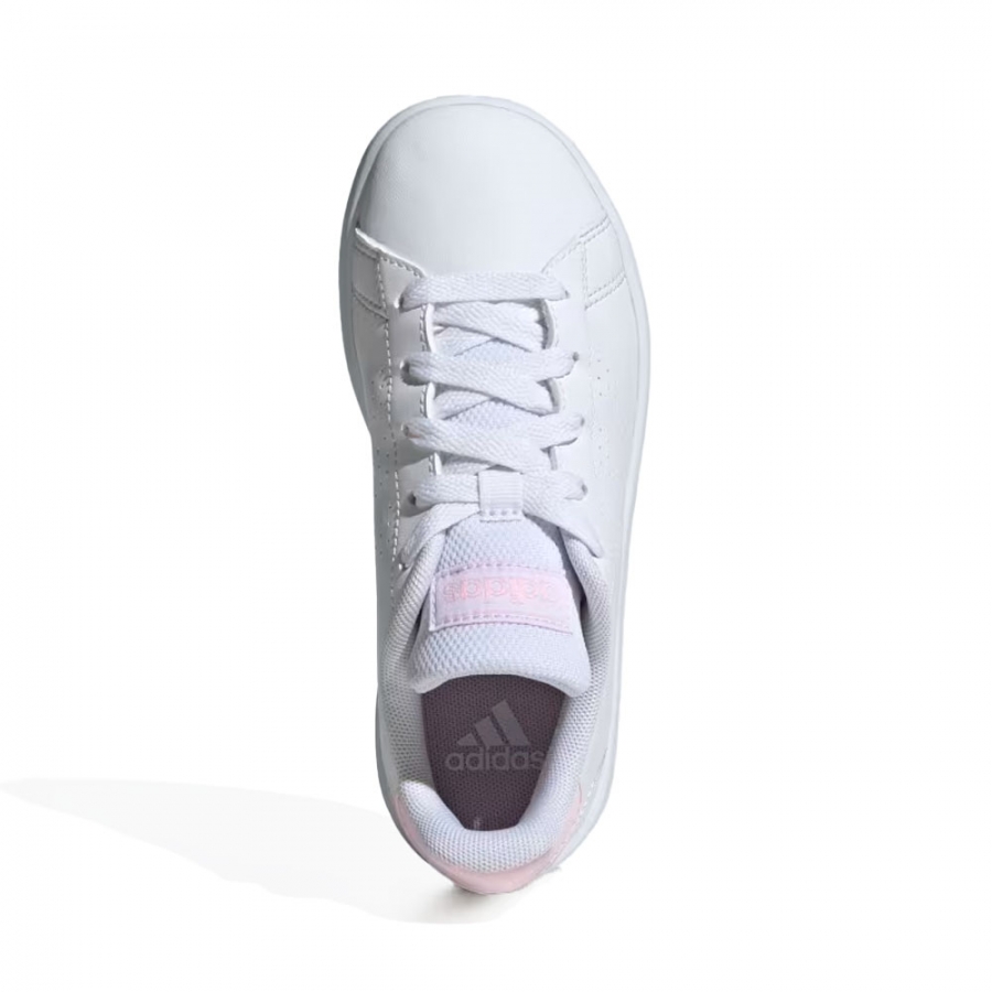 advantage-lifestyle-court-lace-teens-sneaker