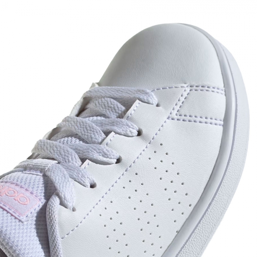 advantage-lifestyle-court-lace-teens-sneaker