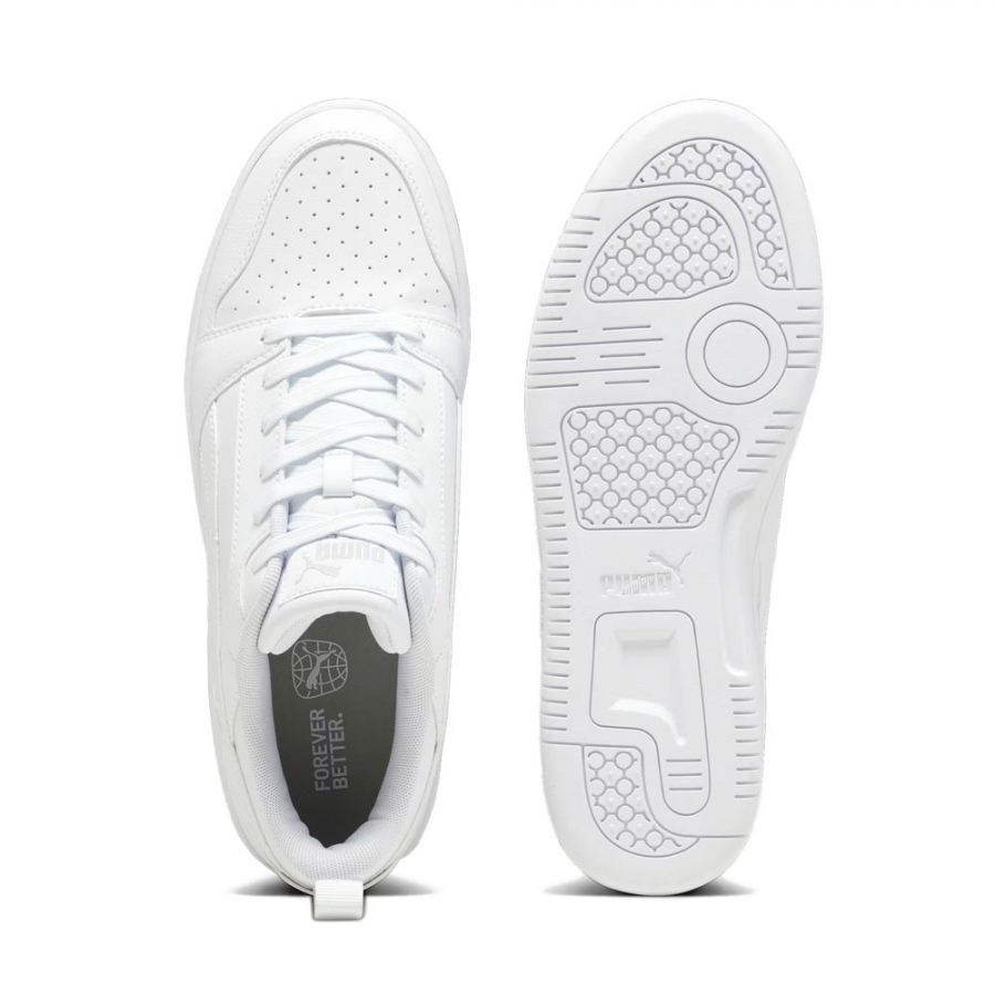 rebound-v6-white-sneakers