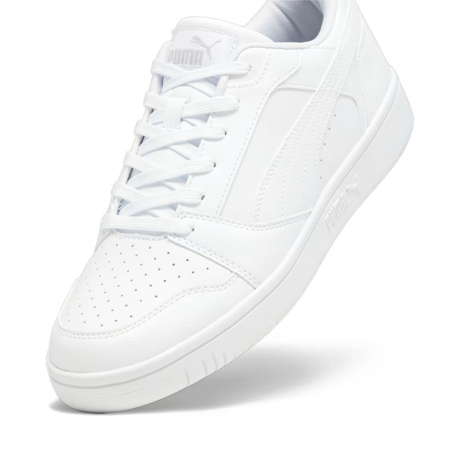 sneakers-rebound-v6-bianche