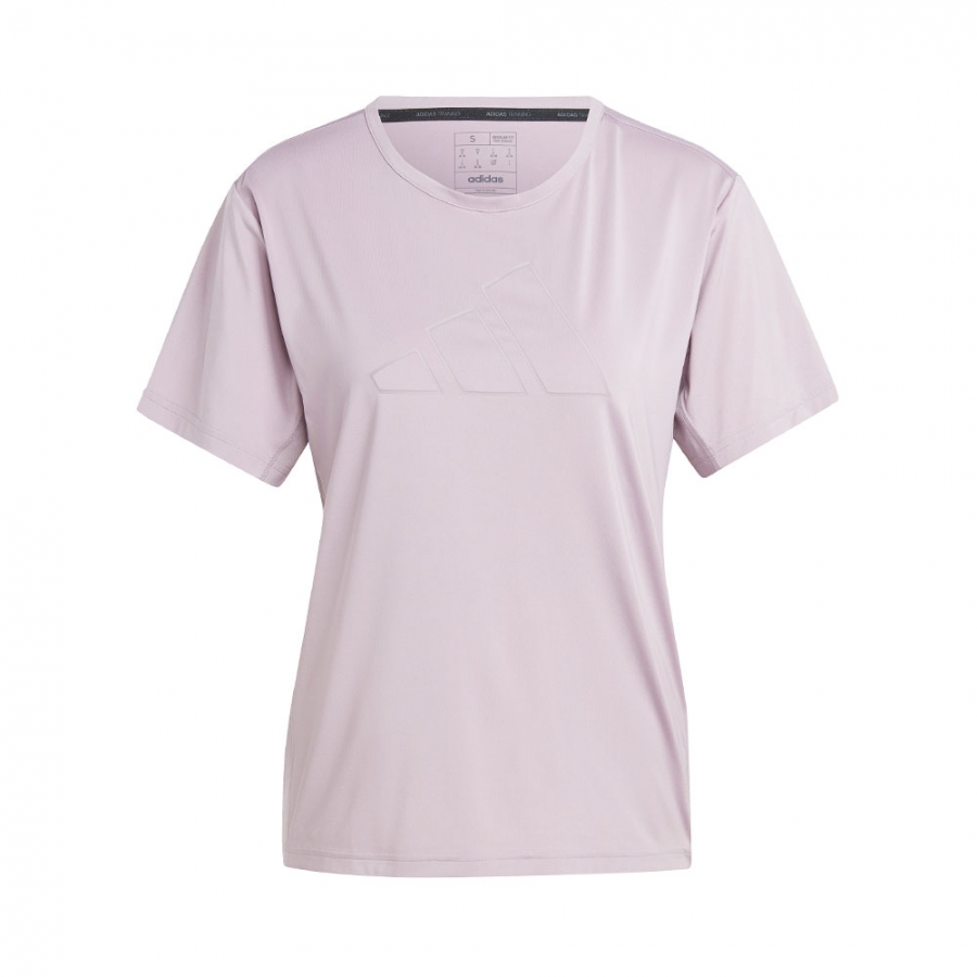 sportwear-t-shirt