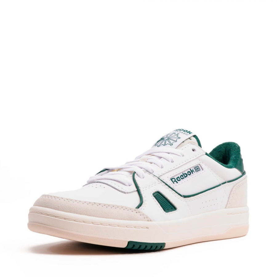 zapatillas-classic-lt-court-white-green