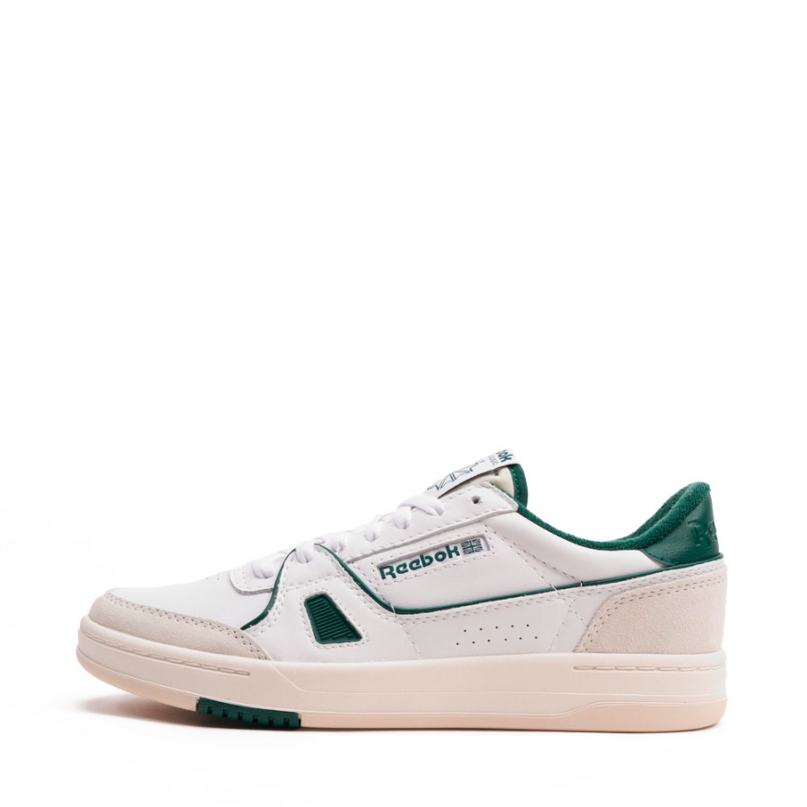 sneakers-classic-lt-court-bianco-verde