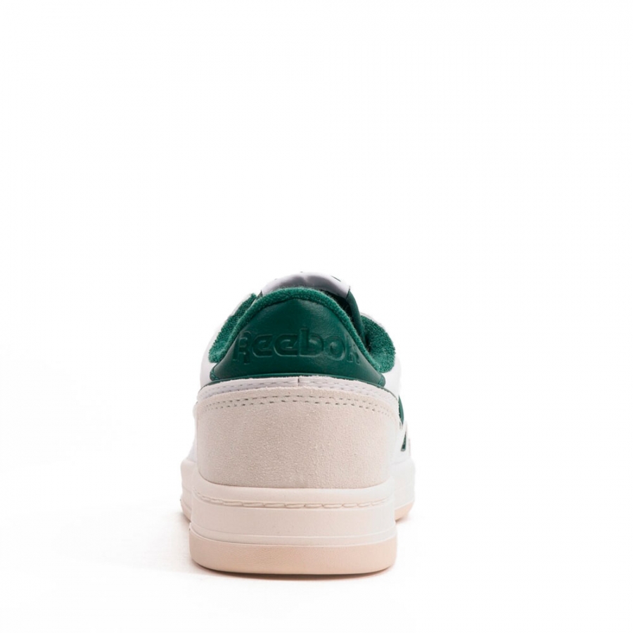 zapatillas-classic-lt-court-white-green