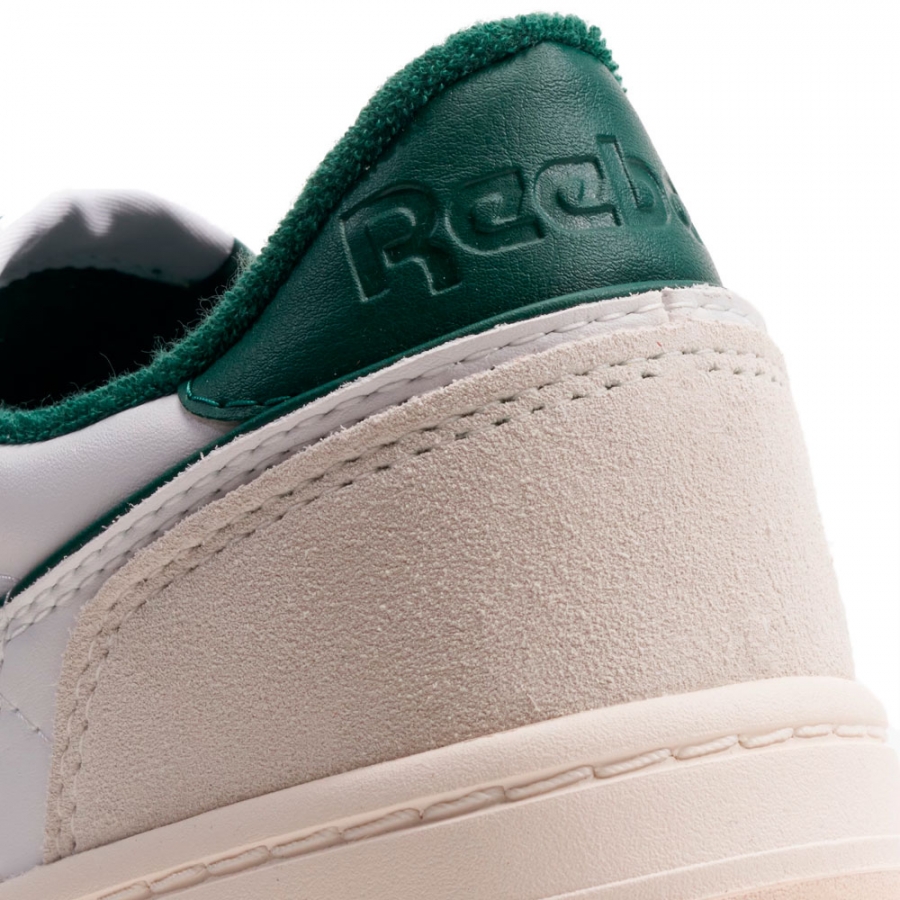 sneakers-classic-lt-court-blanc-vert