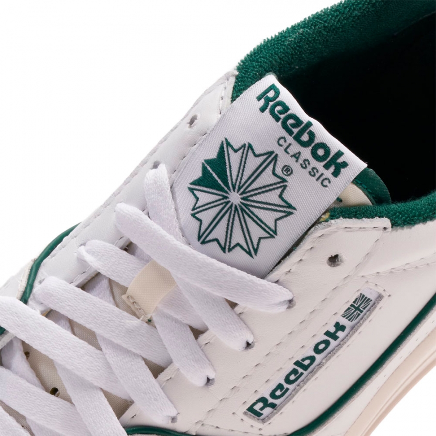 sneakers-classic-lt-court-bianco-verde