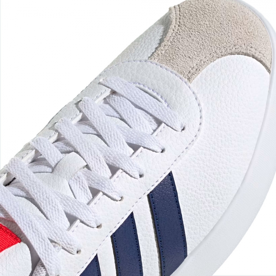 sneakers-vl-court-30