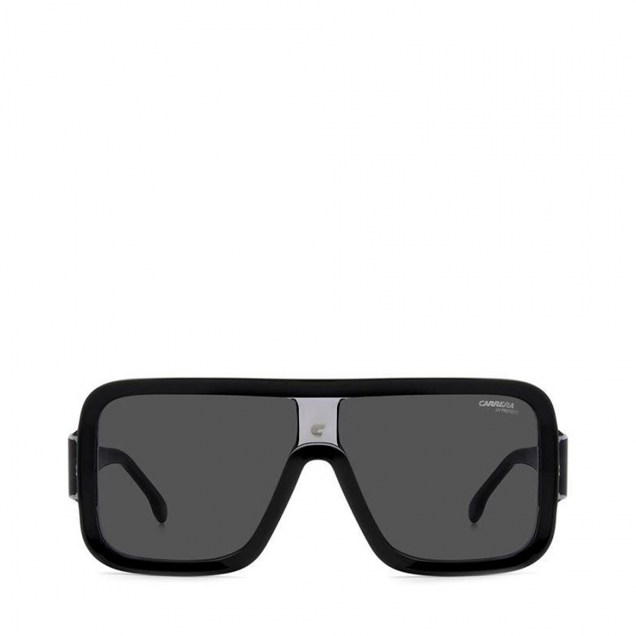 lunettes-flaglab47-gris-fonce