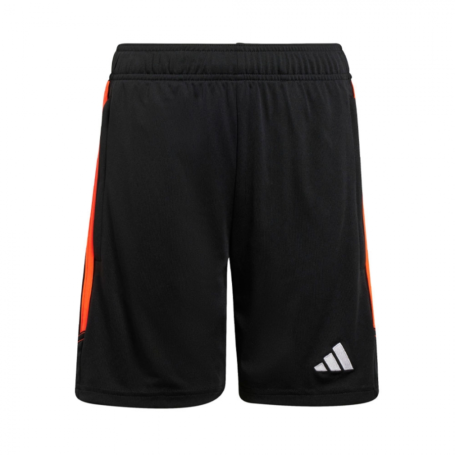 tiro23-shorts