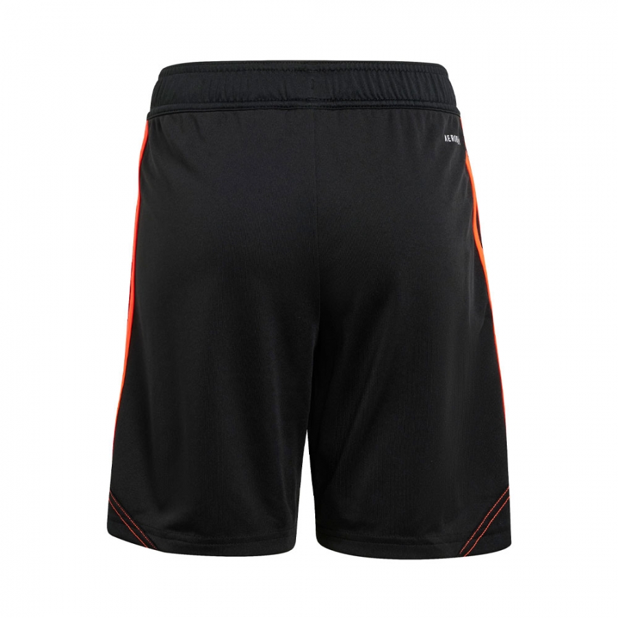 tiro23-shorts