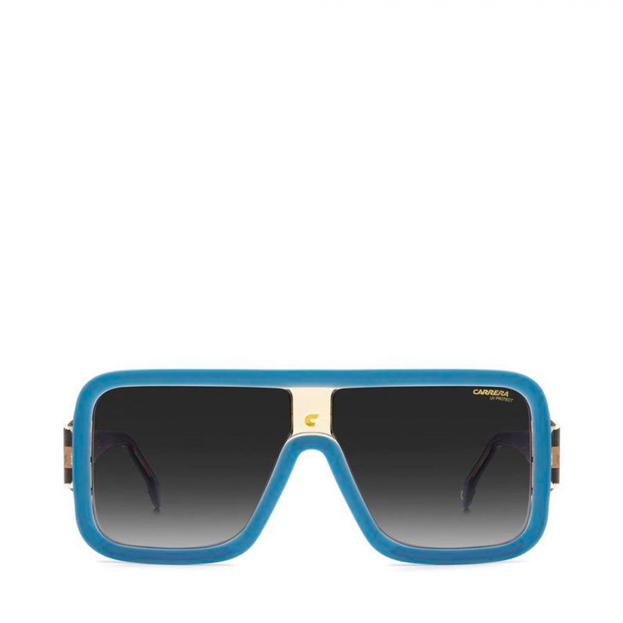 lunettes-flaglab47-bleues