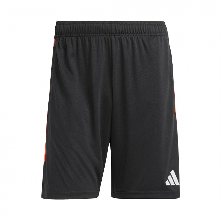 tiro23-shorts