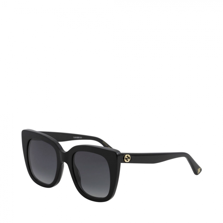 sonnenbrille-gg0163sn-schwarz-grau