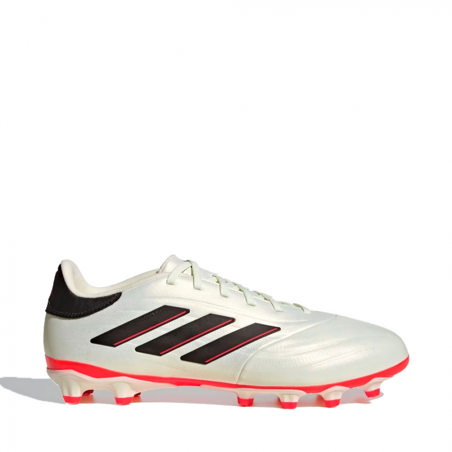 copa-pure-ii-league-multi-surface-football-boot