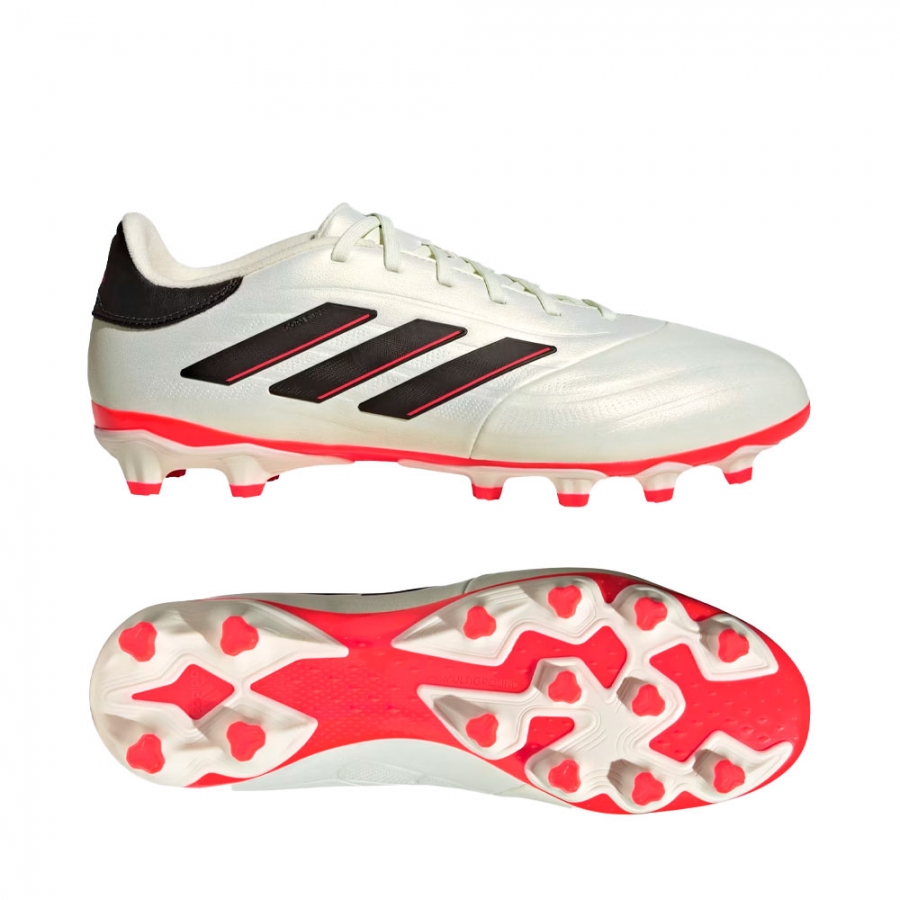 copa-pure-ii-league-multi-surface-football-boot