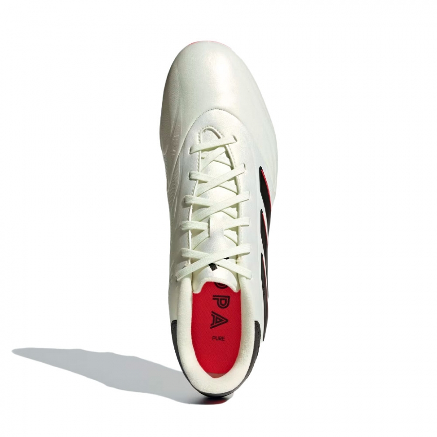 copa-pure-ii-league-multi-surface-football-boot