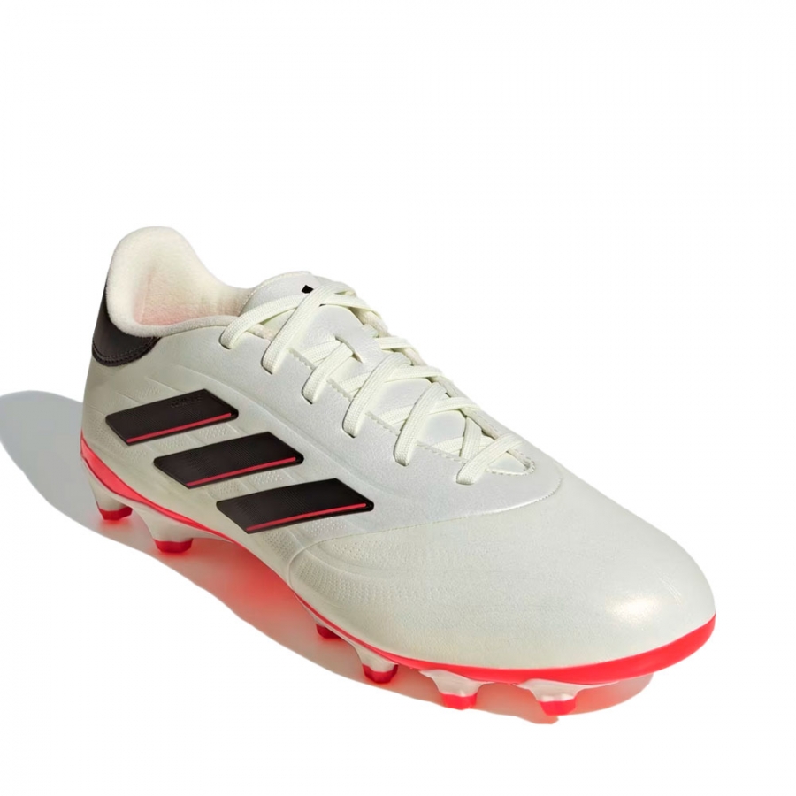 scarpe-da-calcio-multisuperficie-copa-pure-ii-league