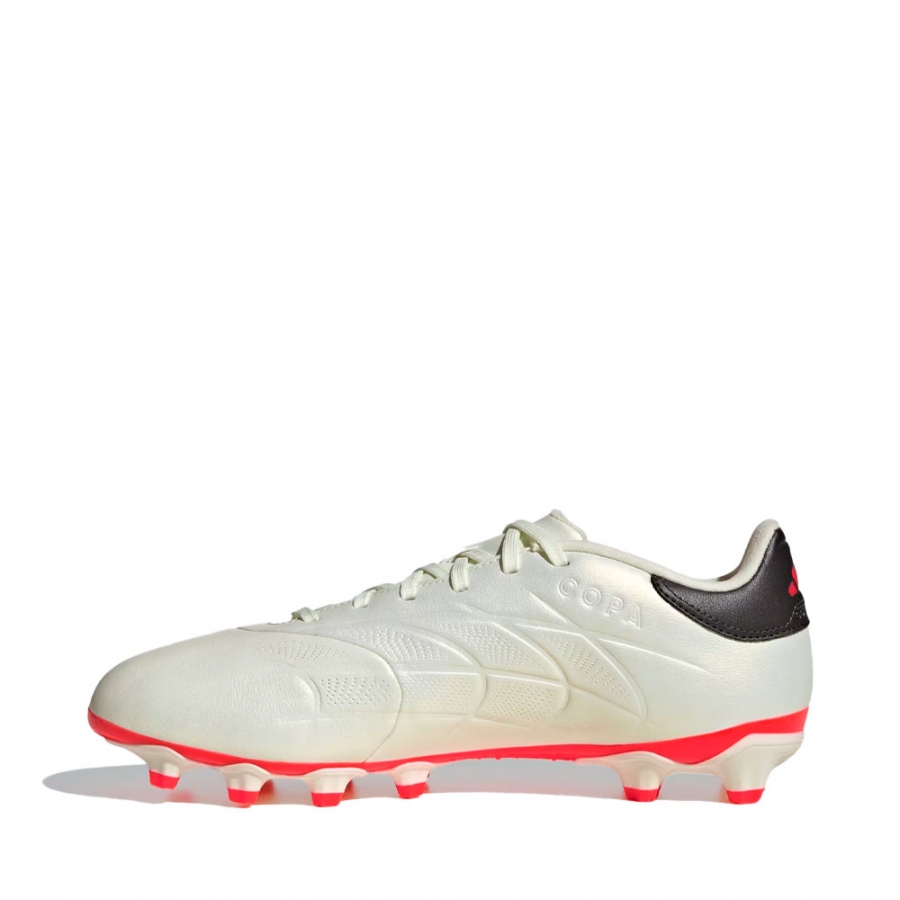 scarpe-da-calcio-multisuperficie-copa-pure-ii-league