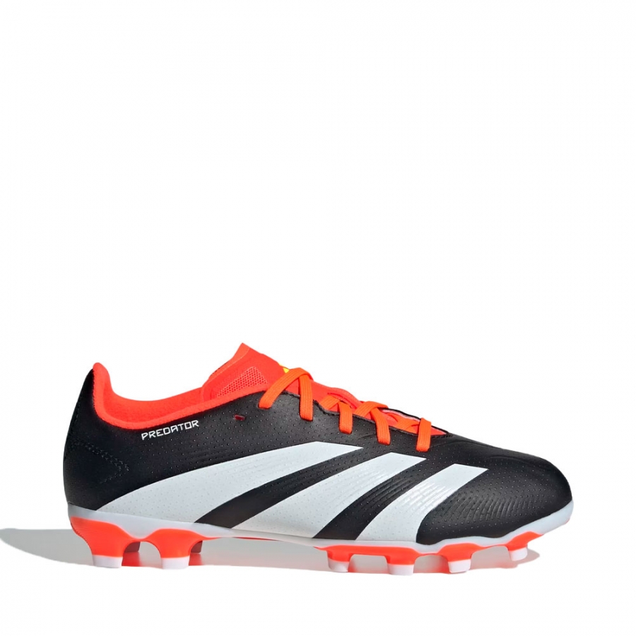 scarpa-da-calcio-multisuperficie-bassa-predator-24-league