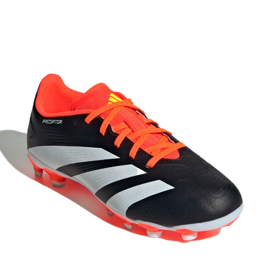 scarpa-da-calcio-multisuperficie-bassa-predator-24-league