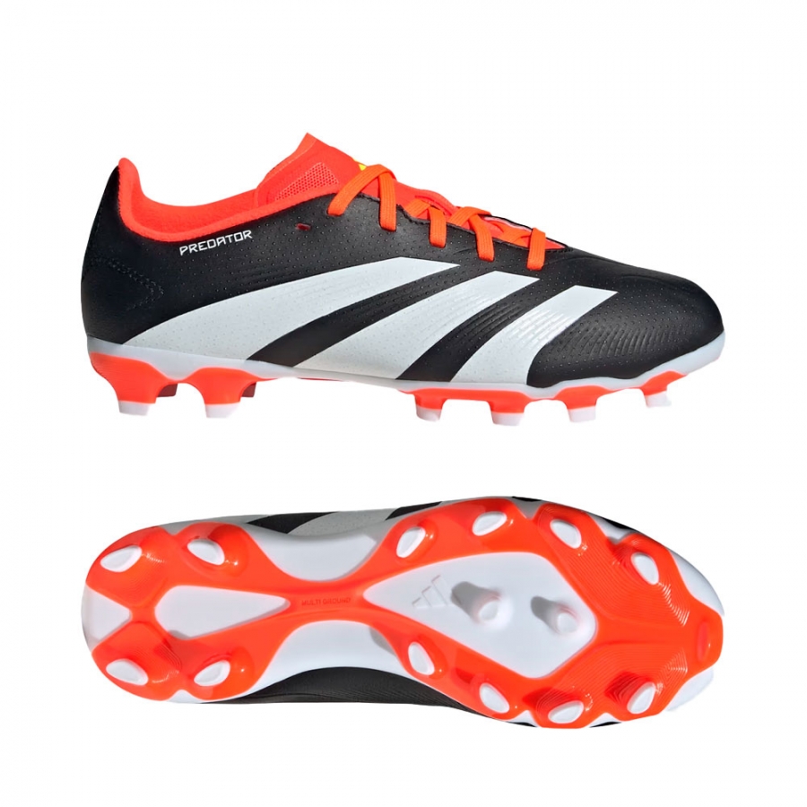 scarpa-da-calcio-multisuperficie-bassa-predator-24-league