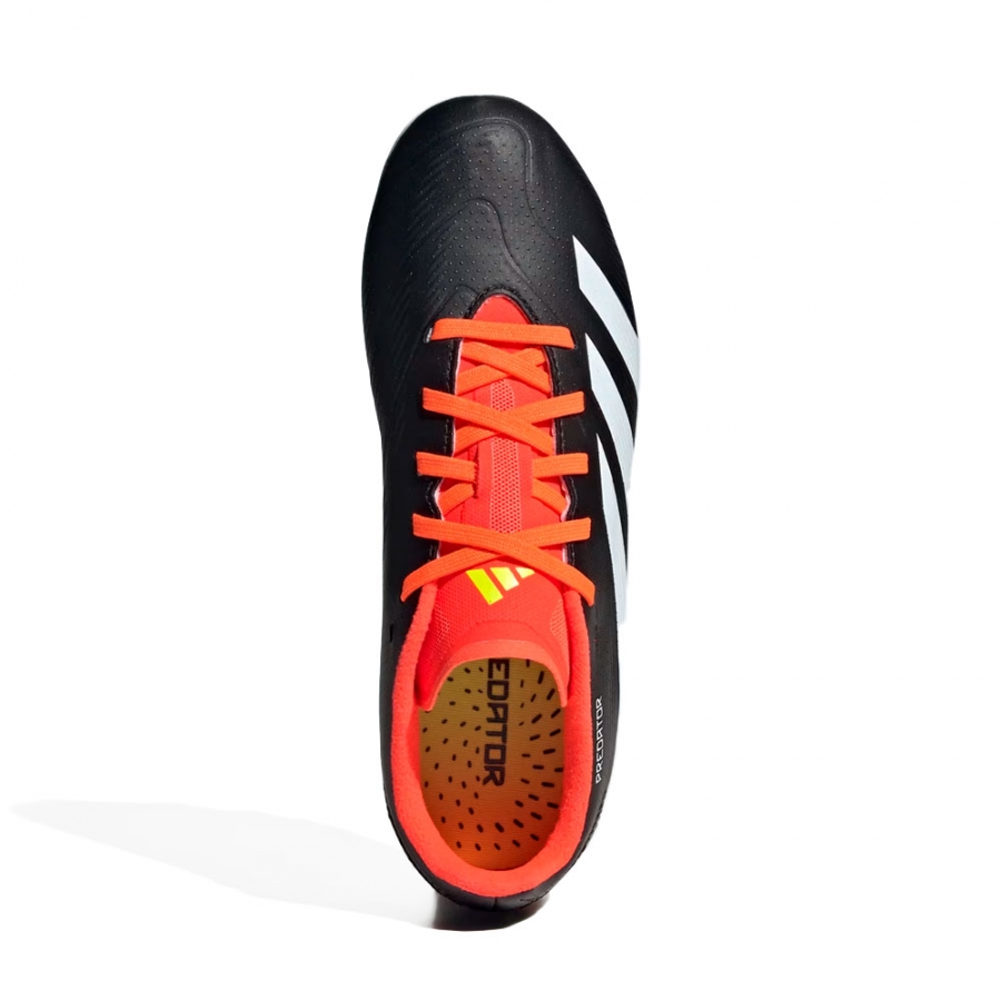 predator-24-league-low-multi-surface-football-boot