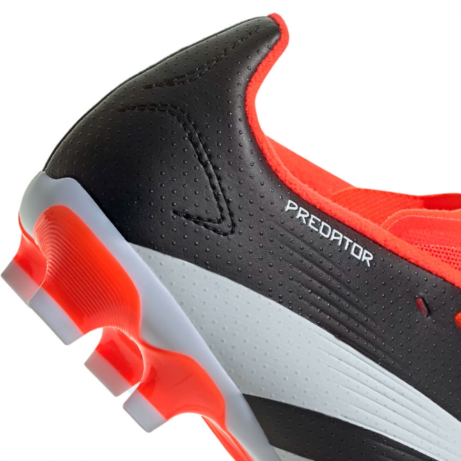 scarpa-da-calcio-multisuperficie-bassa-predator-24-league