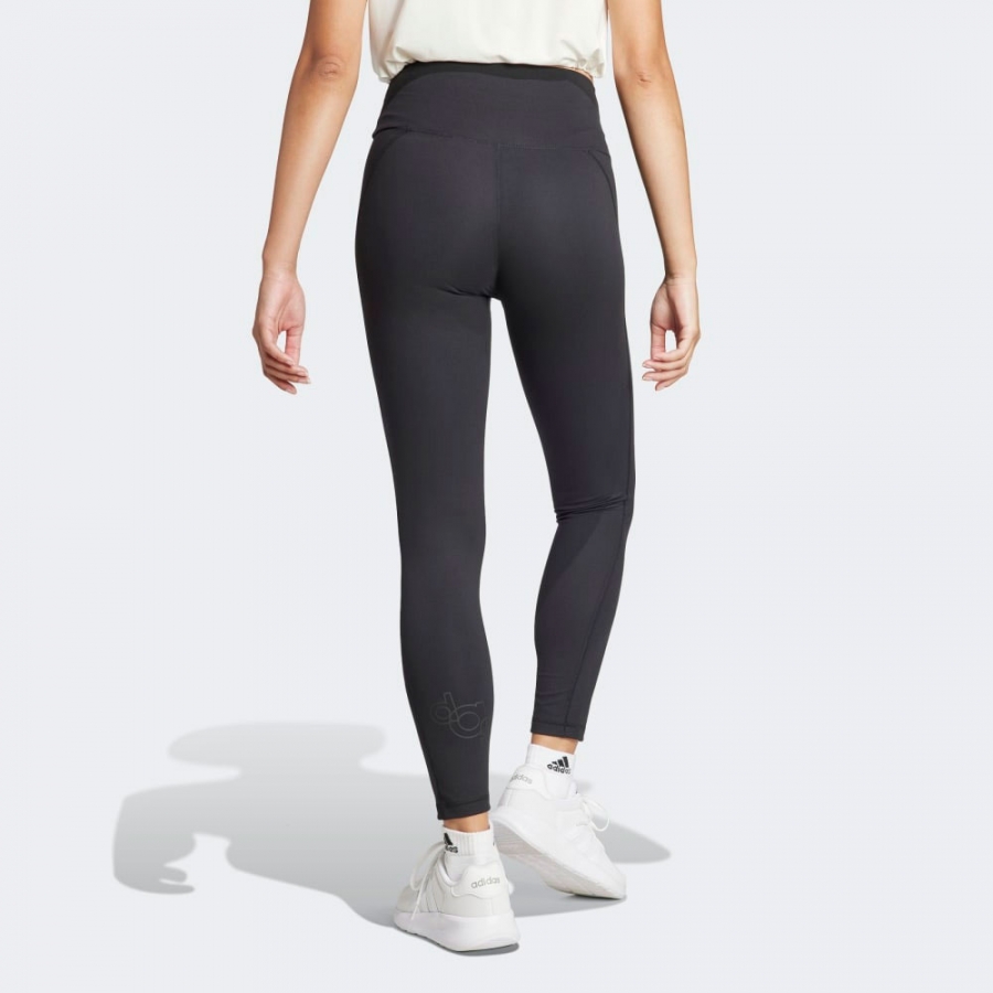 sportwear-leggins