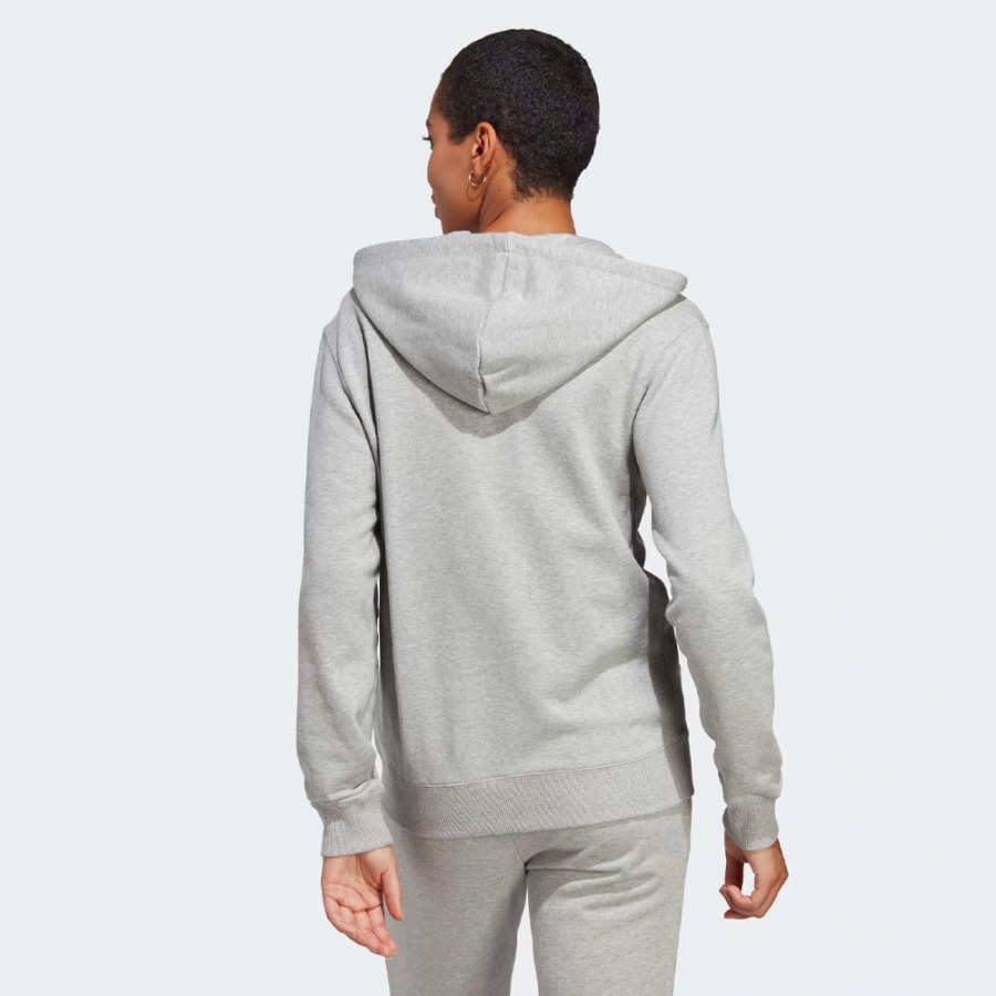 essentials-linear-sweatshirt