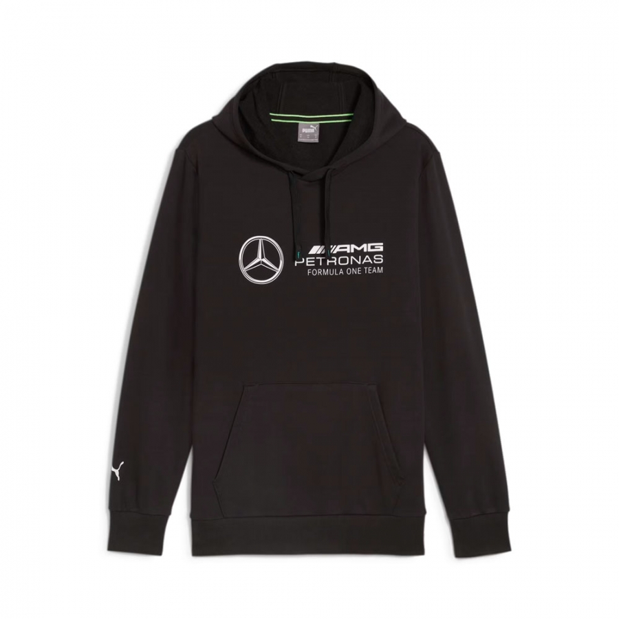 mapf1-schwarzes-sweatshirt