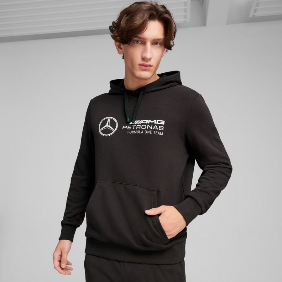 mapf1-schwarzes-sweatshirt