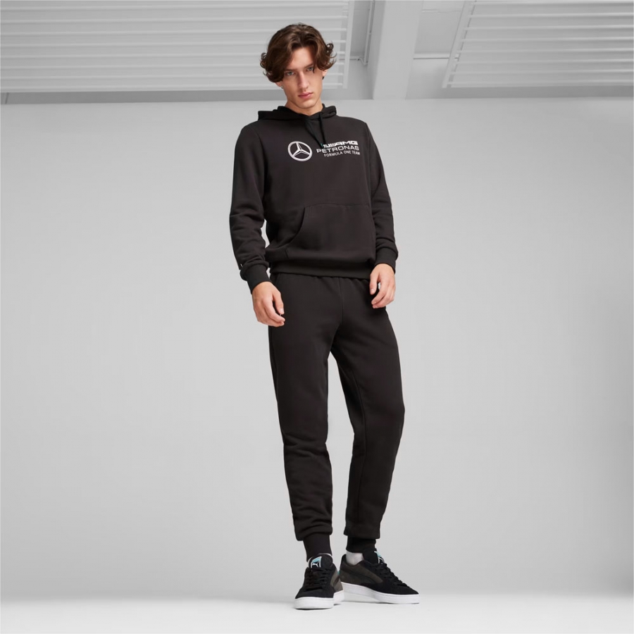 mapf1-black-sweatshirt